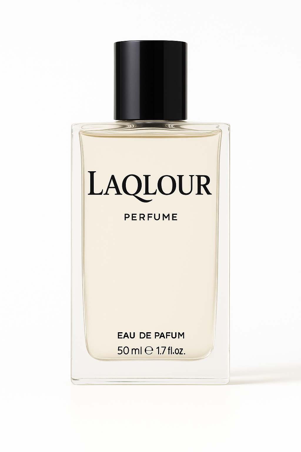 438 - Inspired by Silver Mountain Water